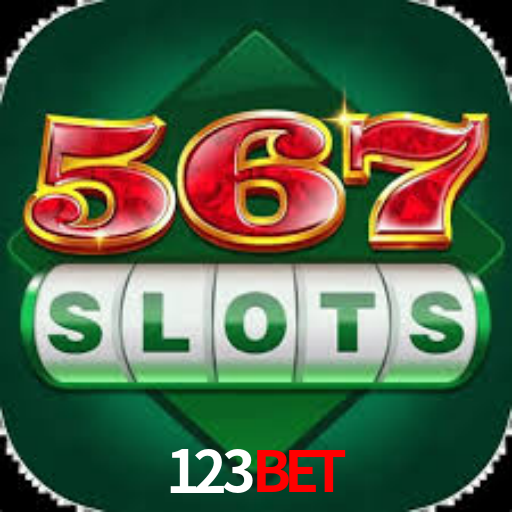 123BET