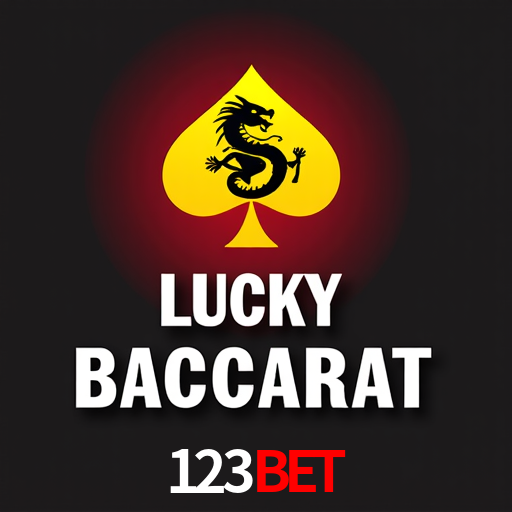 123BET APP