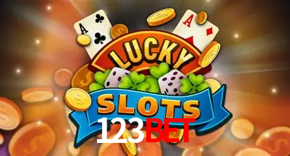 123BET,123BET LOGIN