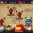 123BET