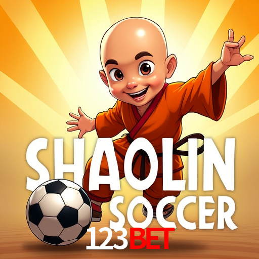 123BET