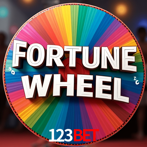 123BET,123BET LOGIN