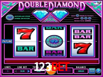123BET