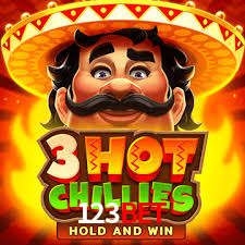 123BET,123BET LOGIN