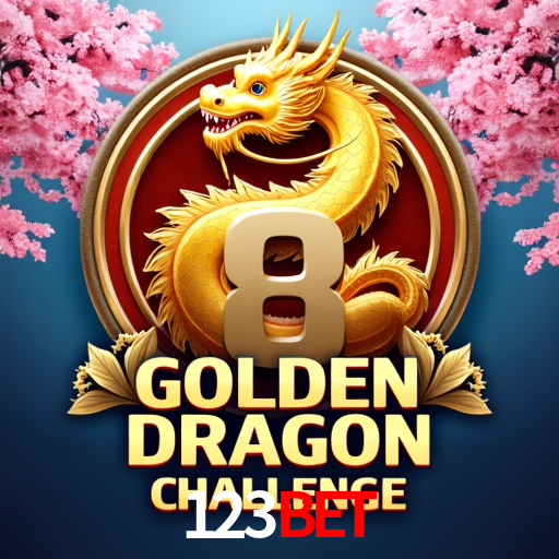 123BET