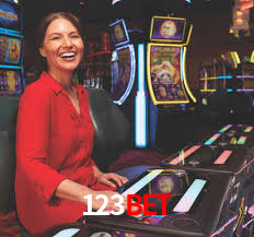 Bônus Generosos e Exclusivos no 123BET para Você!