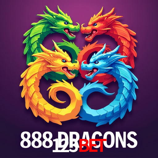 Sinta a adrenalina dos jogos de cassino com 123BET