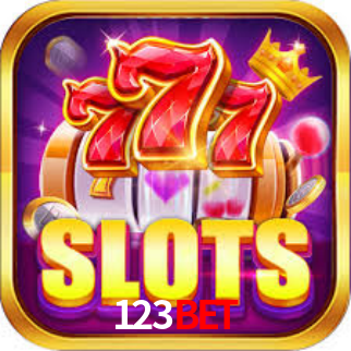 123BET LOGIN