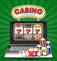 123BET