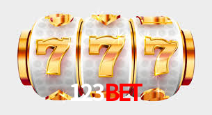 123BET,123BET LOGIN