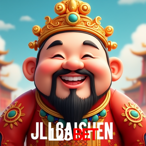 123BET,123BET LOGIN