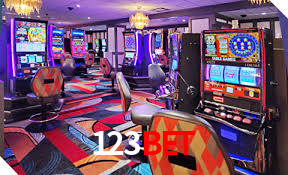 123BET