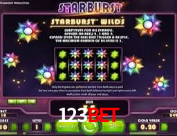 123BET,123BET LOGIN