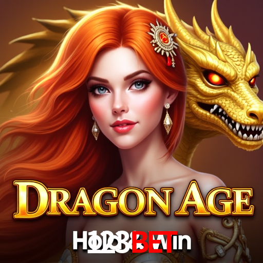 123BET,123BET LOGIN