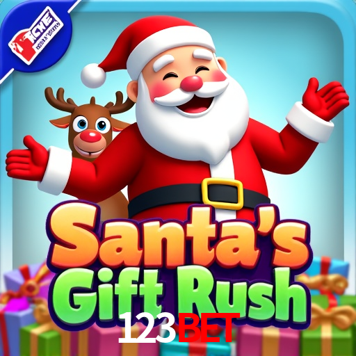 123BET,123BET LOGIN