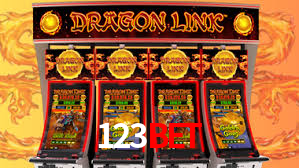 123BET APP