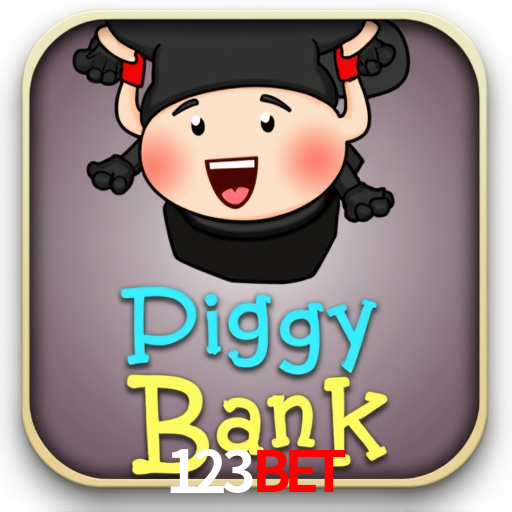 123BET APP