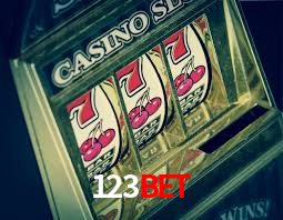 123BET