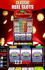 123BET,123BET LOGIN