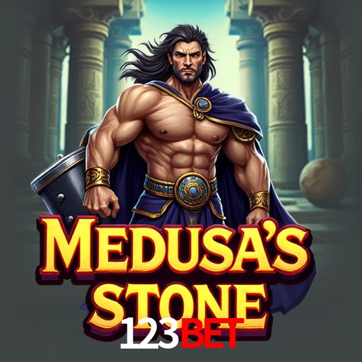 123BET LOGIN