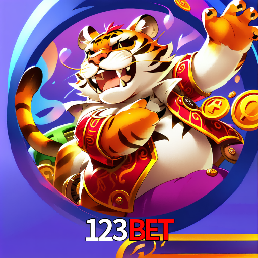 123BET